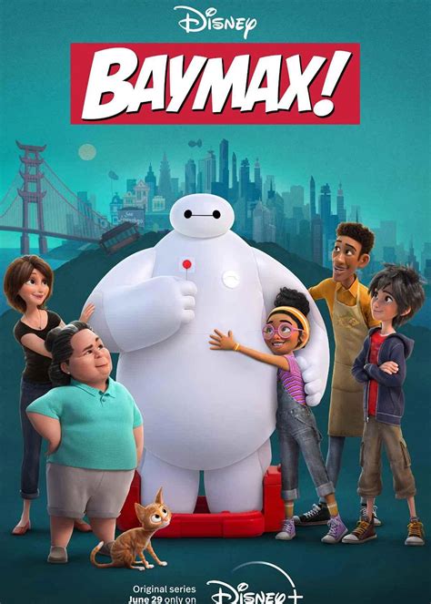 beymax|baymax full movie free.